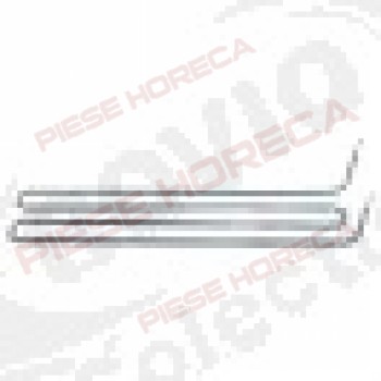 Rezistenta 1500 W, 230 V