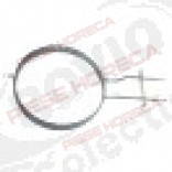 Rezistenta 2800 W, 230 V