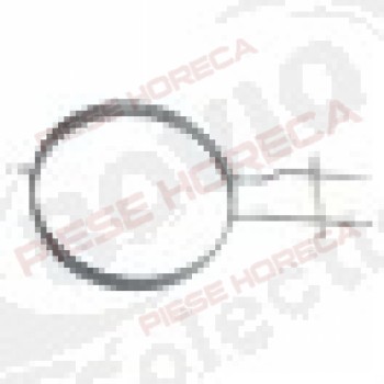 Rezistenta 2800 W, 230 V