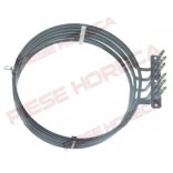 Rezistenta cuptor convectie, convectomat, putere 11000W