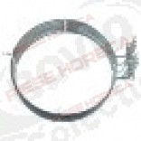 Rezistenta 14000 W, 230 V