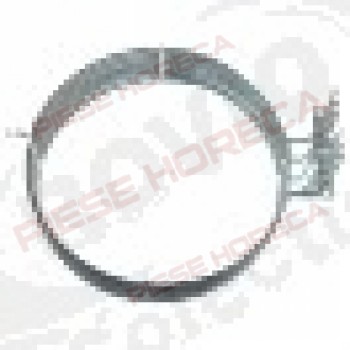 Rezistenta 14000 W, 230 V