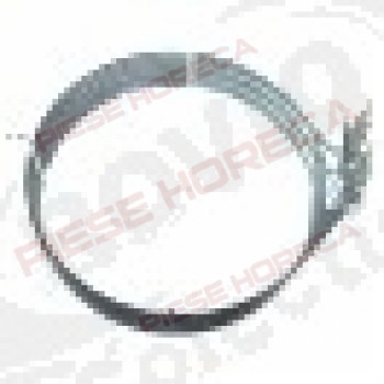 Rezistenta 12000 W, 230 V