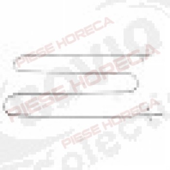 Rezistenta 1500 W, 230 V