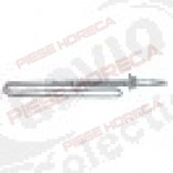 Rezistenta 2200 W, 230 V