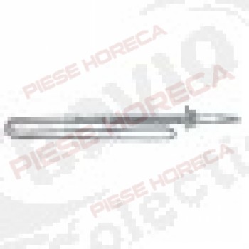 Rezistenta 2200 W, 230 V