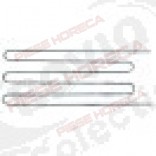 Rezistenta 2200 W, 230 V