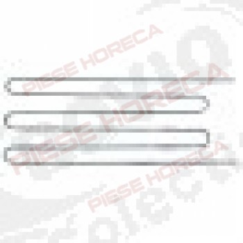 Rezistenta 2200 W, 230 V