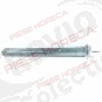 Rezistenta 6000 W, 230 V- Baron