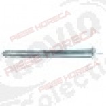 Rezistenta 8000 W, 230 V- Lotus