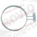 Rezistenta 1200 W, 230 V