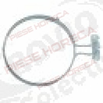 Rezistenta 1200 W, 230 V