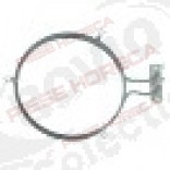 Rezistenta 1600 W, 230 V