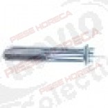 Rezistenta 3800 W, 230 V