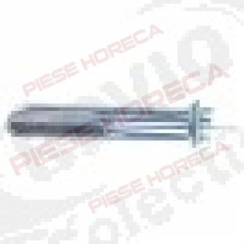 Rezistenta 3800 W, 230 V