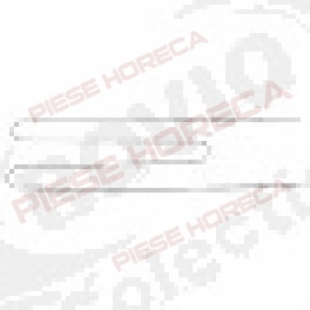 Rezistenta 1000 W, 230 V