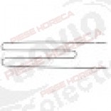 Rezistenta 700 W, 230 V