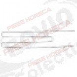 Rezistenta 1000 W, 230 V