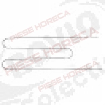 Rezistenta 1600 W, 230 V