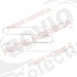 Rezistenta 1000 W, 230 V