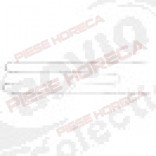 Rezistenta 2400 W, 230 V