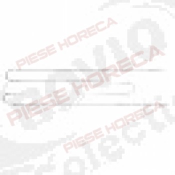 Rezistenta 2400 W, 230 V