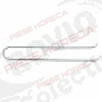 Rezistenta 1000 W, 400 V