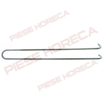 Rezistenta grill 1900W,BERTOS 35039300