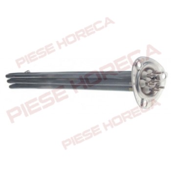 Rezistenta 8000W marmita BERTOS