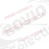 Rezistenta 2000 W, 230 V