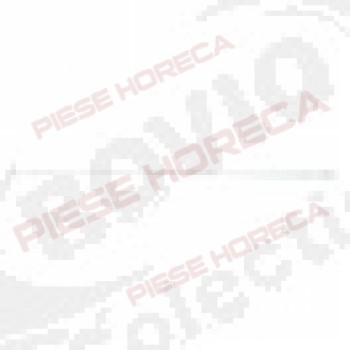 Rezistenta 2000 W, 230 V