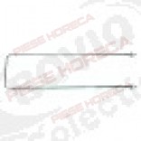 Rezistenta 800 W, 230 V