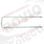 Rezistenta 1700 W, 230 V