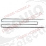 Rezistenta 2000 W, 230 V