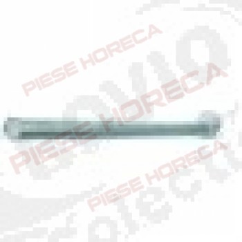 Rezistenta 3500 W, 230 V