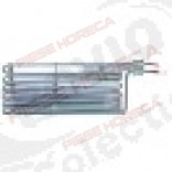 Rezistenta 19500 W, 230/400 V