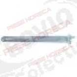 Rezistenta 6000 W, 230 V