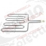 Rezistenta 2000 W, 230 V