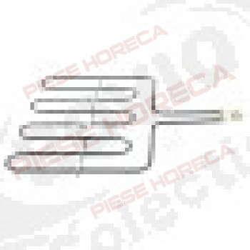 Rezistenta 2000 W, 230 V