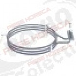 Rezistenta 3000 W, 230 V