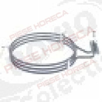 Rezistenta 3000 W, 230 V