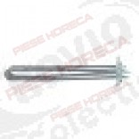 Rezistenta 7599 W, 230 V