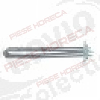 Rezistenta 7599 W, 230 V