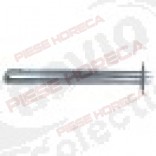 Rezistenta 10000 W, 230 V