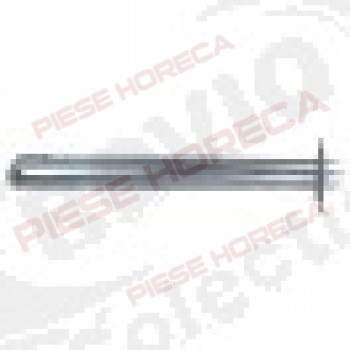 Rezistenta 10000 W, 230 V