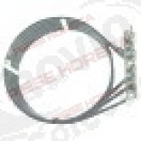 Rezistenta 8400 W, 230 V