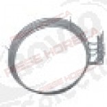 Rezistenta 15000 W, 400 V