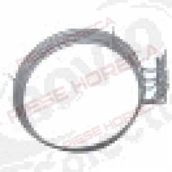 Rezistenta 15000 W, 400 V