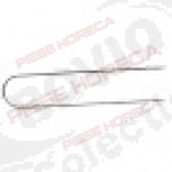 Rezistenta 400 W, 230 V