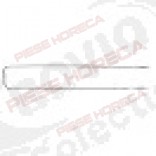 Rezistenta 600 W, 230 V